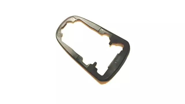 61252CA010 - Body: Cap Gasket for Subaru: BRZ, Crosstrek, Forester, Impreza, WRX Image