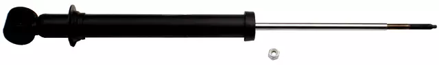 503677 - Suspension: Rear Shock Absorber for ACDelco Image
