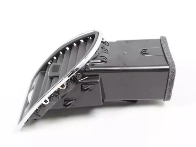 1QY59DX9AJ - Interior Trim: Air Conditioning &amp; Heater Outlet, Left for Mopar Image