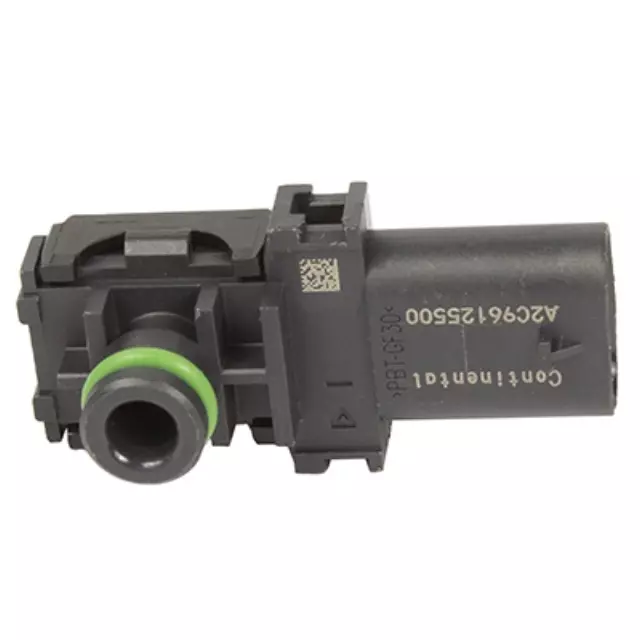 Sensor Assembly - Ford (DPFE30)