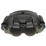 19203801 - : Remanufactured Caliper for GM Image