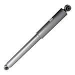 KG5197 - : High Pressure Monotube Gas Shock for KYB Image