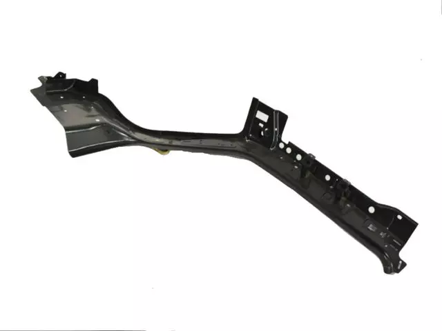 68254247AA - Body: Windshield Pillar for Jeep: Renegade Image