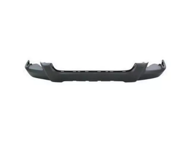 7L2Z17D957SA - Body: Bumper Cover for Ford Image