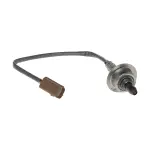 22693ZJ60A - Emission System: Ft Oxygen Sensor for Nissan Image