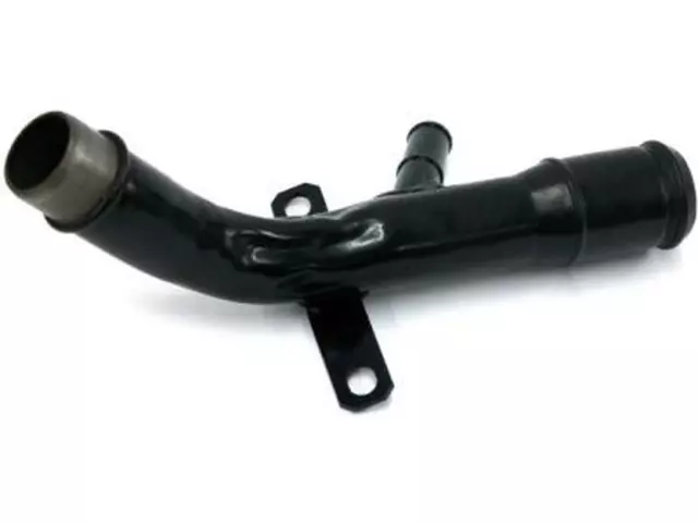 Pipe Radiator Upper - Ford (F57Z-8290-A)
