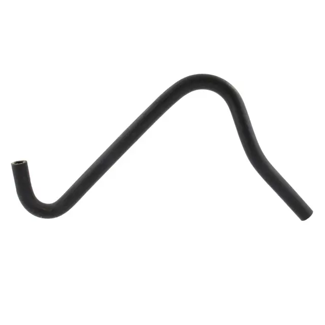 LC2Z8075A - Cooling System: Hose Assembly for Ford: E-350 Super Duty, E-450 Super Duty Image