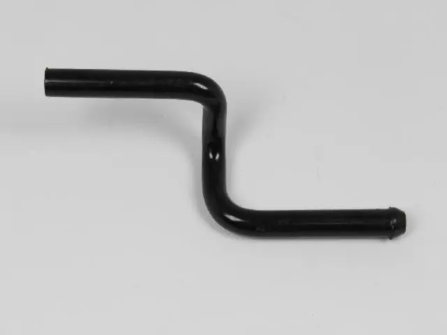 52014130AA - Frame, Bumper and Fascia: Exhaust Pipe Support Rod for Dodge: Ram 1500 | Ram: 1500, 1500 Classic Image