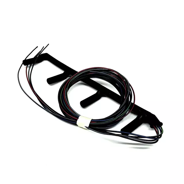 38971782C - : Bridge for Volkswagen Image