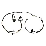 KL3Z14A318M - : Wire Assembly for Ford Image