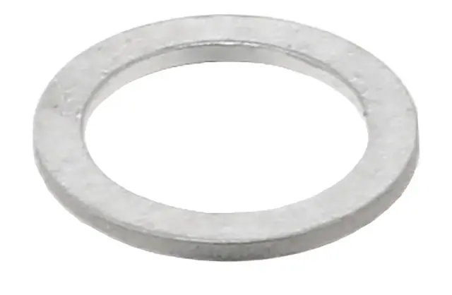 243205 - Gaskets: Seal Ring, oil drain plug for Elring Image