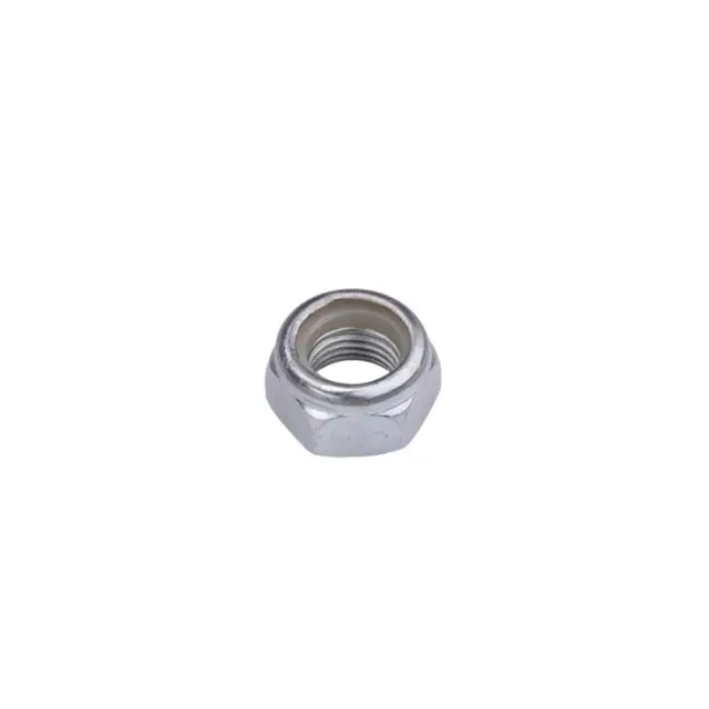 372360 - Suspension &amp; Steering: PRT 372360 Suspension Shock Absorber for PRT PERFORMANCE RIDE Image