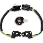 1811988 - Emission Control: gpd Throttle Position Se 1811988 for GLOBAL PARTS DISTRIBUTORS Image