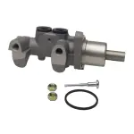 35531042 - : DFC Master Cylinder for DYNAMIC FRICTION Image