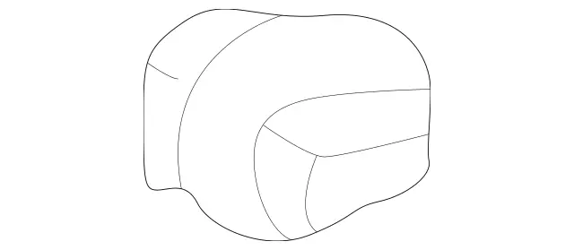 69886378 - Doors: Clamp for Mercedes-Benz: 190, 190C, 190D, 190DC, 190E, 200, 200D, 220, 220b, 220D, 220Sb, 230, 240D, 250C, 250S, 250SE, 260E, 280, 280C, 280CE, 280E, 280S, 280SE, 280SEL, 300D, 300E, 300SD, 300SE, 300SEL, 300SL, 300TD, 300TE, 350SL, 380SE, 380SEL, 380SL, 380SLC, 400E, 400SE, 400SEL, 450SE, 450SEL, 450SL, 450SLC, 500E, 500SEL, 500SL, 560SEL, 560SL, 600, 600SEL, 600SL, C220, C230, C280, C43 AMG, S420 Image image