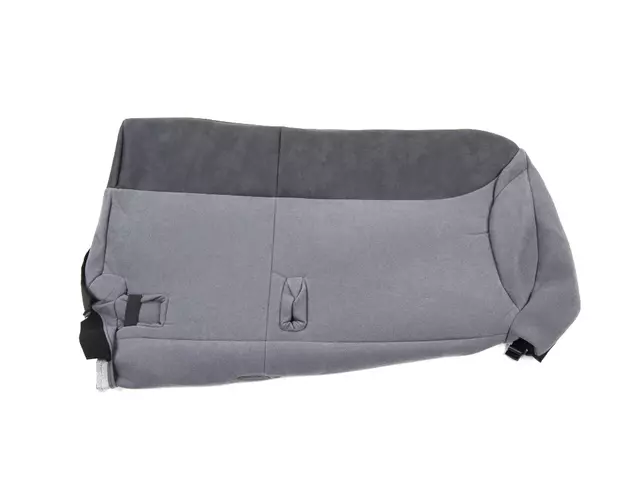 Rear Seat Cushion Cover, Right - Mopar (68212210AA)