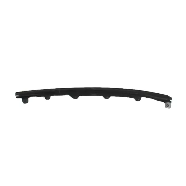 55372708AB - Doors, Door Mirrors and Related Parts: A-pillar Weatherstrip, Right for Mopar Image image