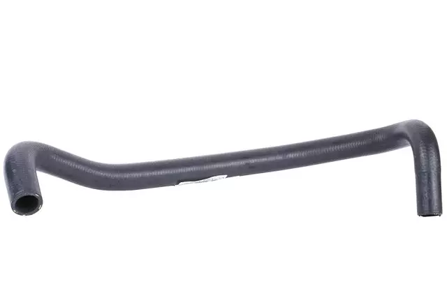 84454186 - HVAC: HVAC Heater Hose for Buick: LaCrosse | Cadillac: XTS | Chevrolet: Impala Image