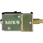 DS216 - : Headlight Switch for SMP CORP Image