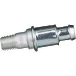 V100 - : PCV Valve for SMP CORP Image