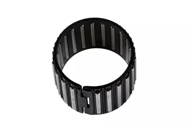 96527808 - : Countershaft Bearing for GM Image