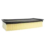 FA1782A - : Motorcraft™ Engine Air Filter for Ford: F-250 Super Duty, F-350 Super Duty, F-450 Super Duty, F-550 Super Duty Image