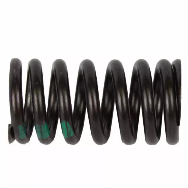 2S7Z6513AC - Engine: Valve Springs for Ford: Contour, Escape, Five Hundred, Freestyle, Fusion, Taurus | Lincoln: Zephyr | Mercury: Cougar, Mariner, Milan, Montego, Mystique, Sable Image