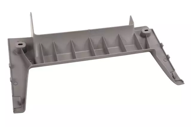 84088321 - Body: Rear Cover for GMC: Acadia Image