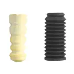 4754140 - : Suspension Strut Bellows for Marmon Ride Control Image