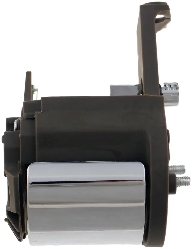 81715 - Body: Rear Left Interior Door Handle for Dorman Image