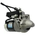 19381721 - : Remanufactured Starter for GM Image