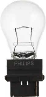 3155B2 - : Philips Standard Miniature 3155 for Philips Image
