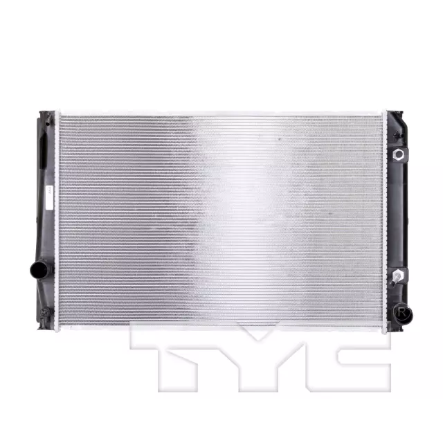 13550 - : TYC Radiator for TYC Image