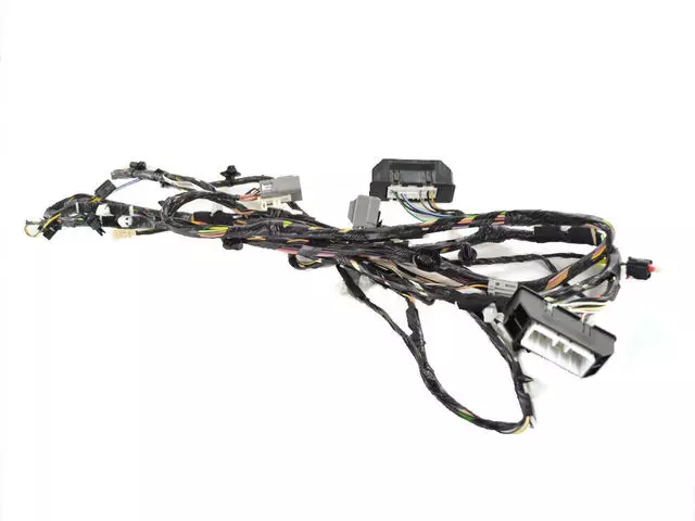Liftgate Wiring - Mopar (68264523AD)
