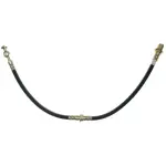 19173441 - : Hose for GM Image