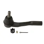 ES801564 - : Steering Tie Rod End for Moog Image
