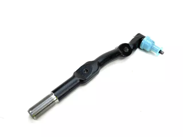 68041823AC - : Tie Rod Kit for Mopar Image