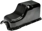 264352 - : Engine Oil Pan for Dorman Image