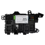 LU5Z15604CL - : Control Module for Ford: F-450 Super Duty Image