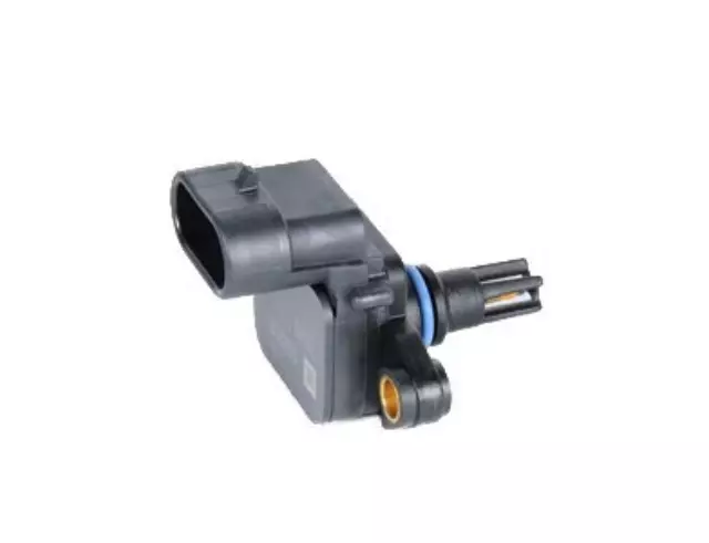 12592017 - : Intake Manifold Pressure and Temperature Sensor for Chevrolet: Cobalt, HHR | Pontiac: Solstice | Saturn: Sky Image