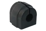 31351097179 - : URO Parts Suspension Stabilizer Bar Bushing for URO Image