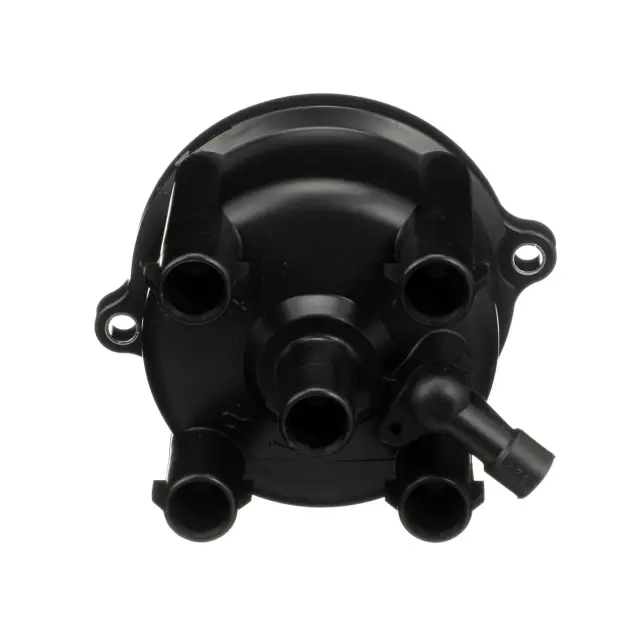 JH188 - Ignition Systems: Distributor Cap for SMP CORP Image