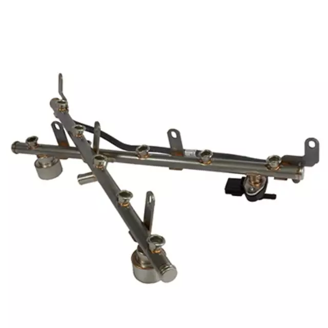 Fuel Rail - Ford (5C3Z-9F792-GA)