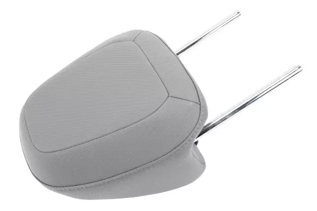 84698834 - Body: Headrest for Chevrolet: Colorado Image