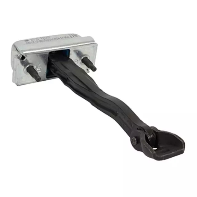 Door Check - Ford (CN1Z-7423500-C)