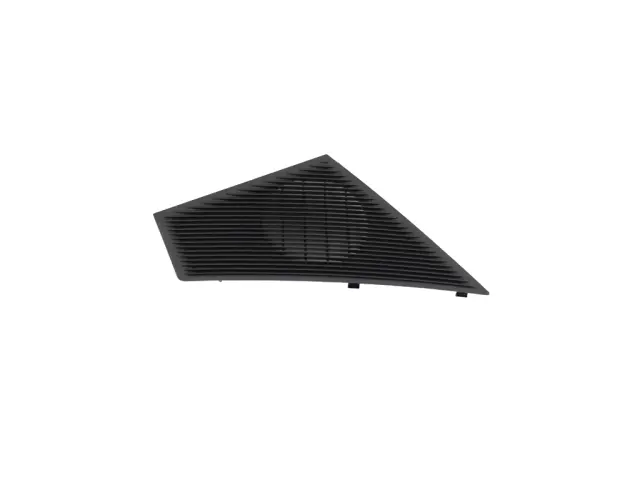 1NL96TX7AA - Body: Speaker Grille for Mopar Image