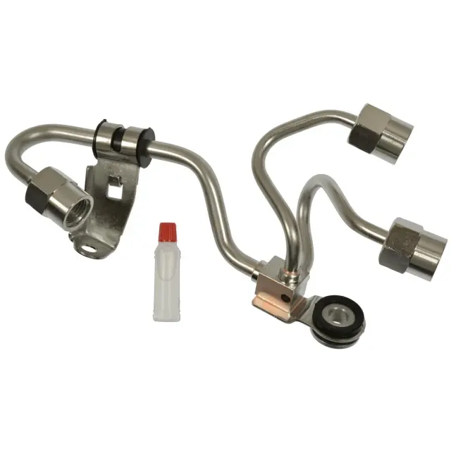 GDL512 - : Fuel Feed Line for SMP CORP Image