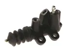 SH6474 - : Sachs Clutch Slave Cylinder for SACHS Image