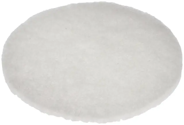 994308 - Emission Control: Fuel Vapor Canister Filter for Dorman Image