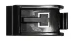 7735830060 - Body: Fuel Door Stopper for Toyota Image